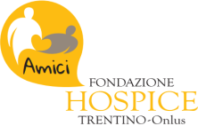 Amici Hospice Trentino