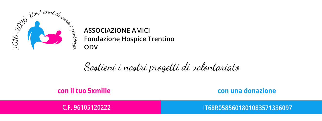 Banner Donazioni (1327 x 500 px)